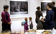 OKNO , Foto: Anna Kusz