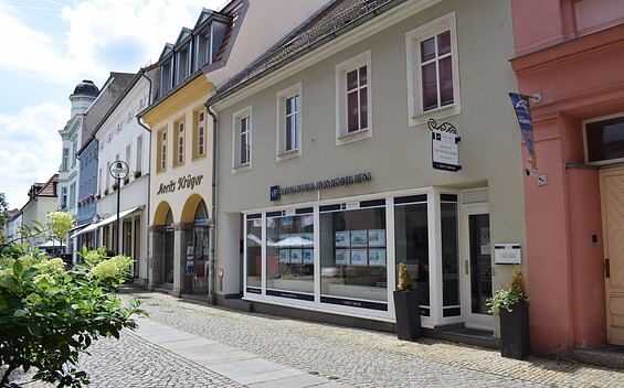 Ferienwohnung Bsdok, Foto: Vermieter