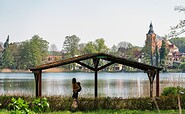 Lunapark Buckow, Foto: Florian Läufer, Lizenz: Seenland Oder-Spree