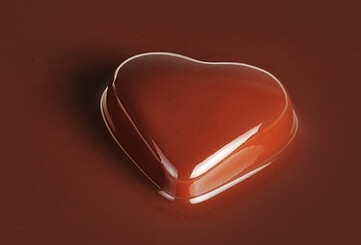Bio-Schokoladen-Manufaktur Confiserie Felicitas