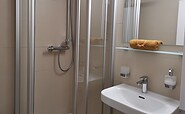 Bathroom, Foto: Touristinformation/Tourismusverband LSL e.V.