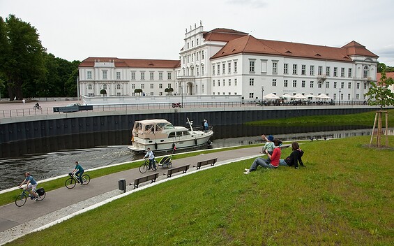 Dutch Circular Trail