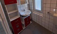 WC/Dusche