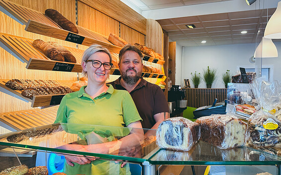 Foto: Monique Bessert, Lizenz: Monique Bessert