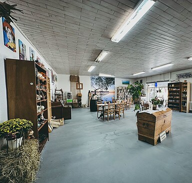Kleine Markthalle 50