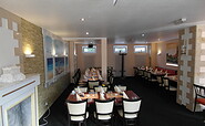 Foto: Restaurant AKROPOLIS, Foto: Restaurant AKROPOLIS, Lizenz: Restaurant AKROPOLIS