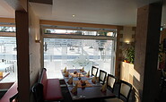 Foto:Restaurant AKROPOLIS, Foto: Restaurant AKROPOLIS, Lizenz: Restaurant AKROPOLIS