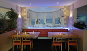 Foto: Restaurant AKROPOLIS, Foto: Restaurant AKROPOLIS, Lizenz: Restaurant AKROPOLIS
