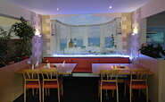 Foto: Restaurant AKROPOLIS, Foto: Restaurant AKROPOLIS, Lizenz: Restaurant AKROPOLIS