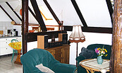 Ferienwohnung Angelika Friedrich, Foto: Angelika Friedrich, Lizenz: Ferienwohnung/ Ferienhaus Angelika Friedrich