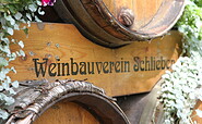 Weinbauverein Schlieben, Foto: Amt Schlieben, Lizenz: Amt Schlieben