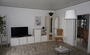 Wohnraum