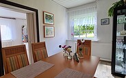 Esszimmer