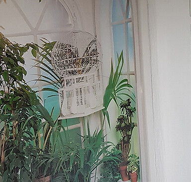 Ferienwohnung Havelnixe