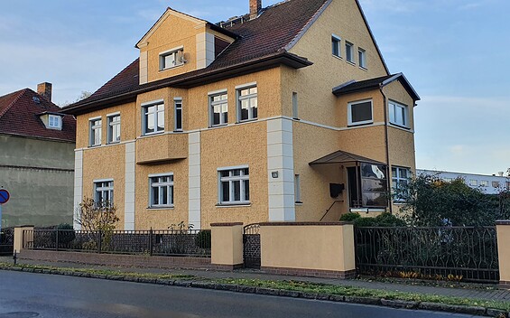 HässelHof