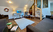 Wohnzimmer, Foto: Familie Weinert, Lizenz: Familie Weinert
