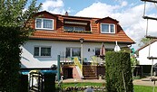 Ferienwohnung Hasselberg, Foto: ., Lizenz: Familie Hasselberg