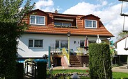 Ferienwohnung Hasselberg, Foto: ., Lizenz: Familie Hasselberg