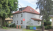 Vacation apartment Königs Wusterhausen, Foto: Herr Heil, Lizenz: Ferienwohnung Königs Wusterhausen
