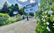 Foto: Familie Weinert, Lizenz: Familie Weinert