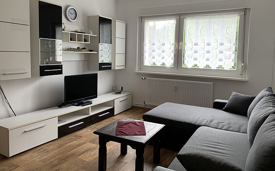 Elsterstrand, Foto: Elsterstrand e.G., Lizenz: Elsterstrand e.G.