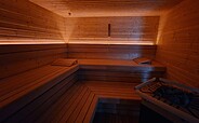 Sauna, Foto: Andreas Dießl, Lizenz: Hotel Rhin Inn