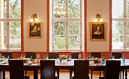 Meetings in the castle, Foto: Hep &amp; Co., Lizenz: Schloss Ziethen