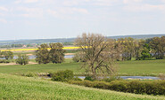 Blick von den Oderbergen bei Lebus, Foto: Katrin Riegel, Lizenz: Seenland Oder-Spree