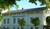 Dahmelandmuseum, Foto: Petra Förster, Lizenz: Tourismusverband Dahme-Seenland e.V.