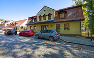 Hotel Sophienhof , Foto: Christiane Zarl, Lizenz: Sophienhof Betriebs GmbH