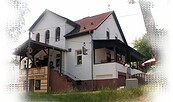 Restaurant Bellevue, Foto: Sandra Neumann-Stegemann, Lizenz: Sandra Neumann-Stegemann