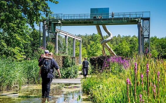 Foto: Stefan Klenke