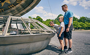 Foto:  Stefan Escher
