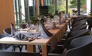 Tafel
