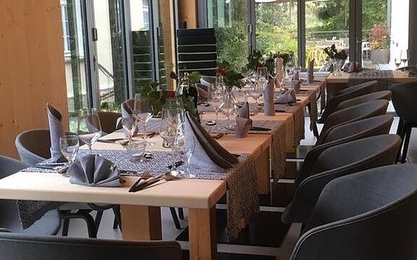 Tafel