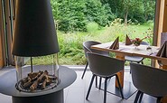 Kamin