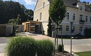 Mühle