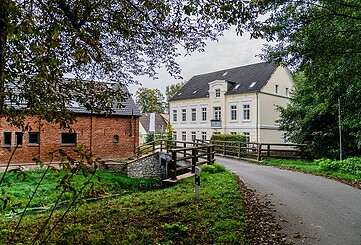 CTS Hotel GmbH