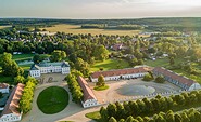 Luftaufnahme 2017, Foto: Fotokraftwerk