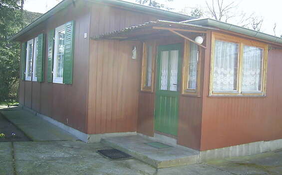 FH Hanke, Foto: Seenland Oder-Spree e.V.