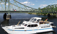 Yacht CARPE DIEM, Foto: Günther Winkler, Lizenz: Günther Winkler