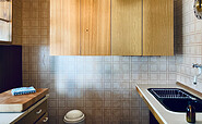 OSTLOFT - kitchen, Foto: Martin Schmidt