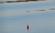 Angler, Foto: Ziesig, Lizenz: Seenland Oder-Spree
