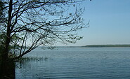 See, Foto: Seenland Oder-Spree e.V.