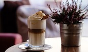 Café, Foto: pexels/pixabay.com