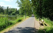 Stadt, Heide, Fluss, Foto: Nils Lönnies