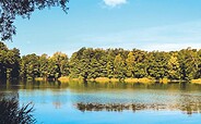 Von Bernau ins Biesenthaler Becken, Foto: Stefan Klenke