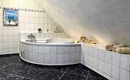 Corner bath, Foto: Ulrike Haselbauer, Lizenz: Tourismusverband Lausitzer Seenland e.V.