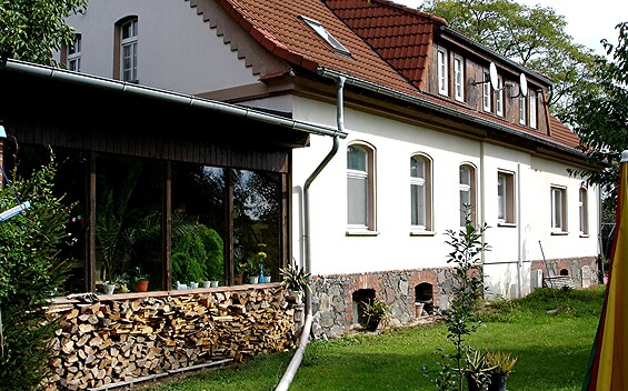 Bauernhof Schinkel, Foto: Fam. Schinkel