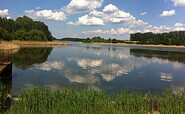 Friedländer Teiche, Foto: Ellen Rußig, Lizenz: Seenland Oder-Spree